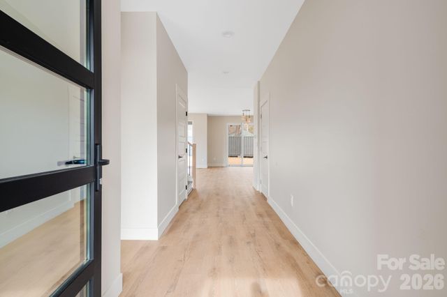 211 Ruby Avenue, Black Mountain, NC 28711