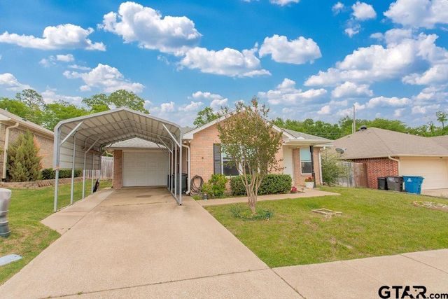 1107 Woodlands Park, Lindale, TX 75771