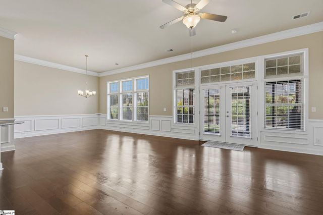 125 Daylily Lane, Easley, SC 29642