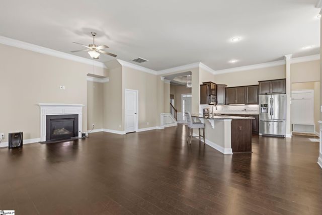 125 Daylily Lane, Easley, SC 29642