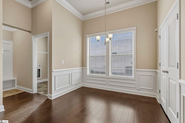 125 Daylily Lane, Easley, SC 29642