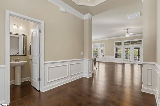 125 Daylily Lane, Easley, SC 29642
