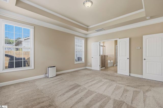 125 Daylily Lane, Easley, SC 29642