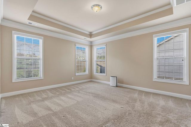 125 Daylily Lane, Easley, SC 29642