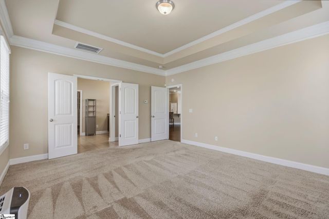 125 Daylily Lane, Easley, SC 29642