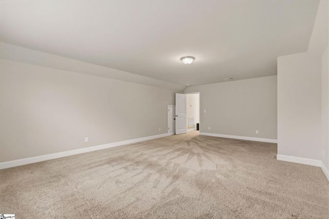 125 Daylily Lane, Easley, SC 29642