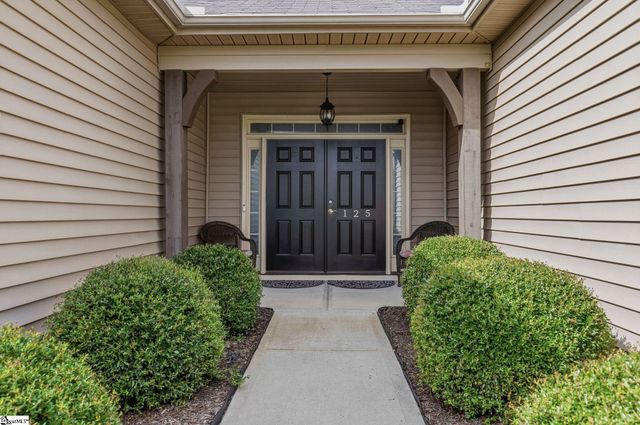 125 Daylily Lane, Easley, SC 29642