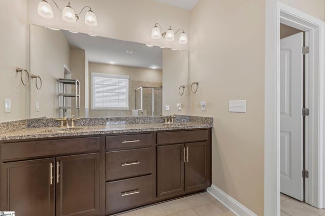 125 Daylily Lane, Easley, SC 29642