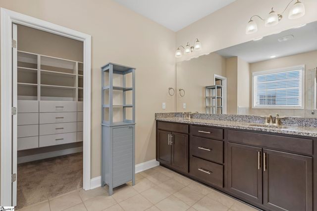 125 Daylily Lane, Easley, SC 29642
