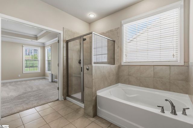 125 Daylily Lane, Easley, SC 29642