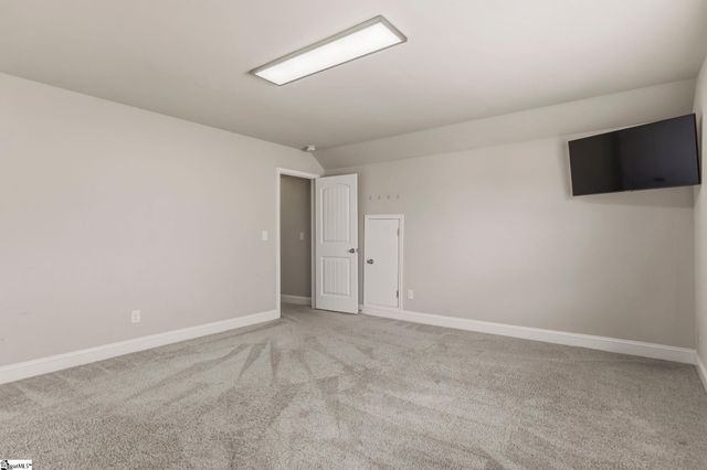 125 Daylily Lane, Easley, SC 29642