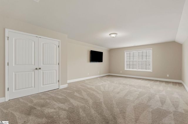 125 Daylily Lane, Easley, SC 29642