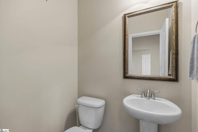 125 Daylily Lane, Easley, SC 29642