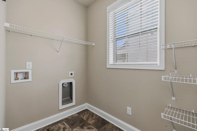 125 Daylily Lane, Easley, SC 29642