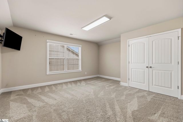 125 Daylily Lane, Easley, SC 29642