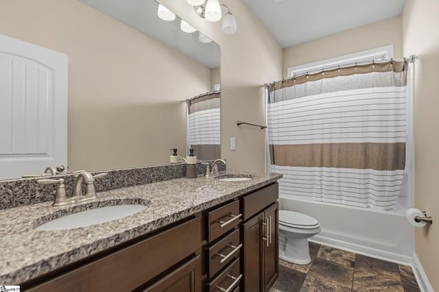 125 Daylily Lane, Easley, SC 29642