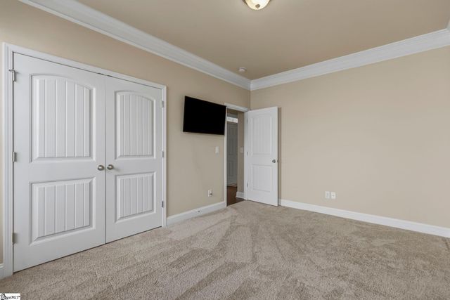 125 Daylily Lane, Easley, SC 29642