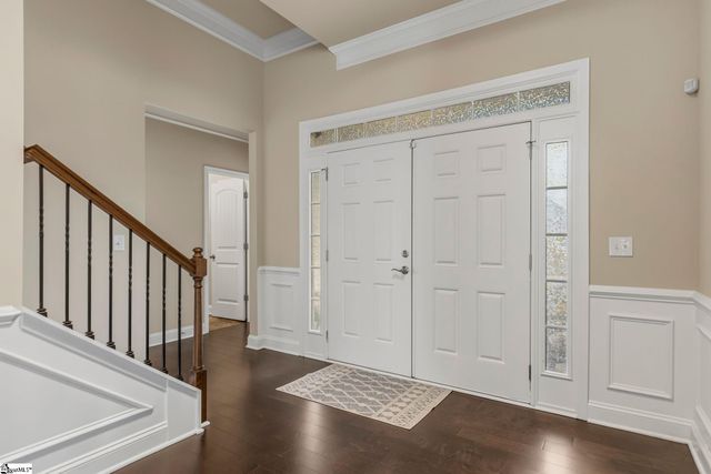 125 Daylily Lane, Easley, SC 29642