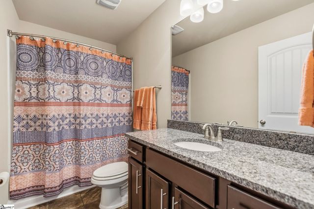 125 Daylily Lane, Easley, SC 29642