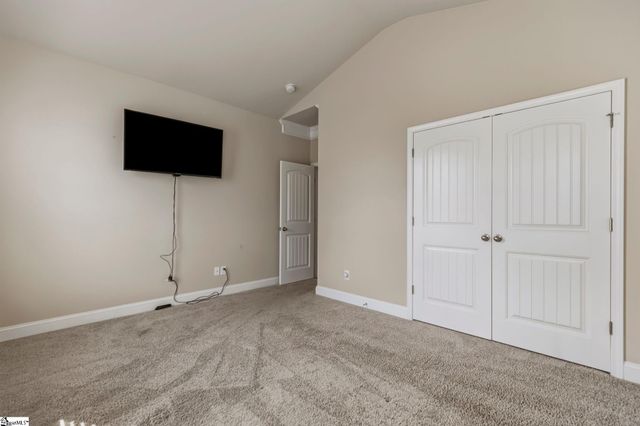 125 Daylily Lane, Easley, SC 29642