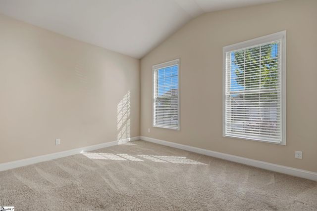 125 Daylily Lane, Easley, SC 29642
