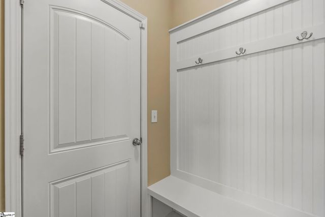 125 Daylily Lane, Easley, SC 29642