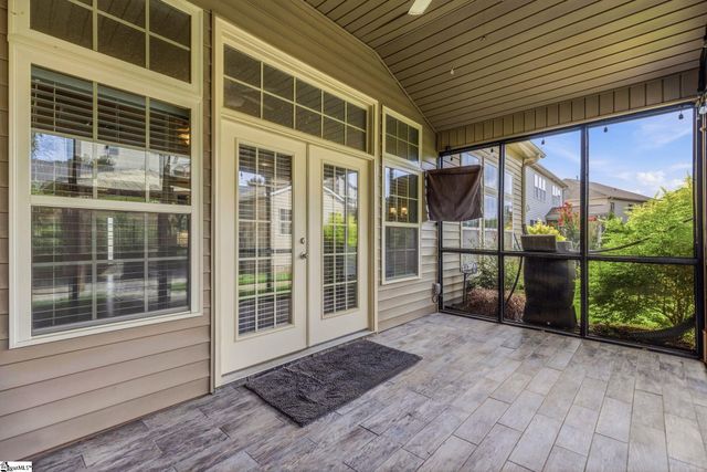 125 Daylily Lane, Easley, SC 29642