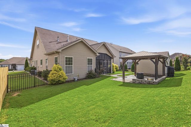 125 Daylily Lane, Easley, SC 29642