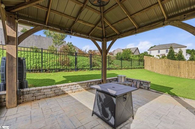 125 Daylily Lane, Easley, SC 29642
