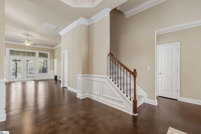 125 Daylily Lane, Easley, SC 29642