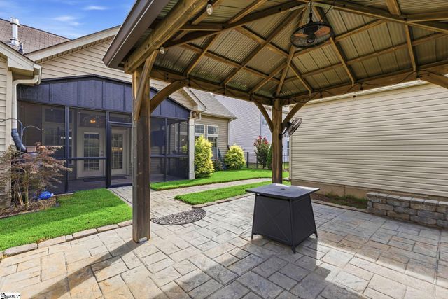 125 Daylily Lane, Easley, SC 29642