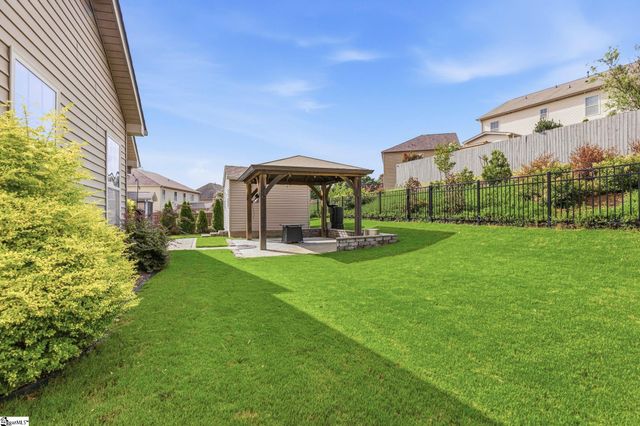 125 Daylily Lane, Easley, SC 29642