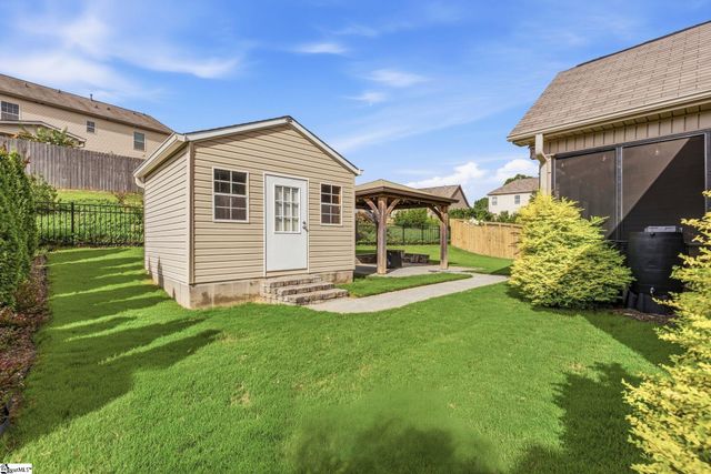 125 Daylily Lane, Easley, SC 29642