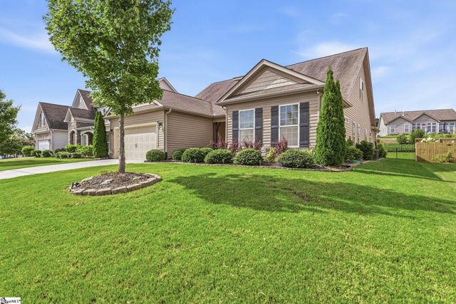 125 Daylily Lane, Easley, SC 29642
