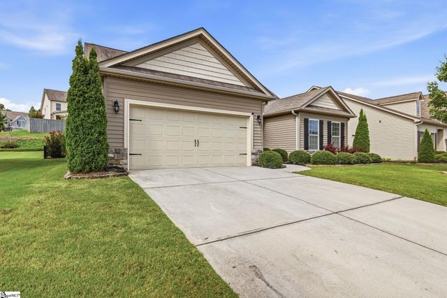 125 Daylily Lane, Easley, SC 29642