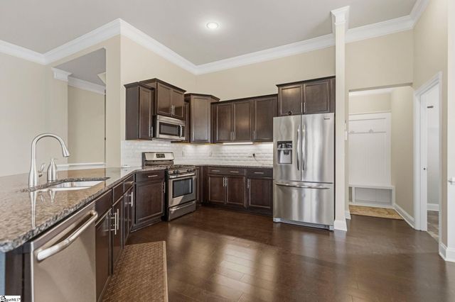 125 Daylily Lane, Easley, SC 29642