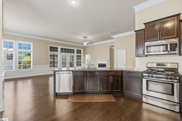 125 Daylily Lane, Easley, SC 29642