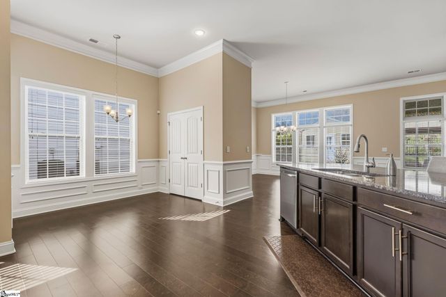 125 Daylily Lane, Easley, SC 29642