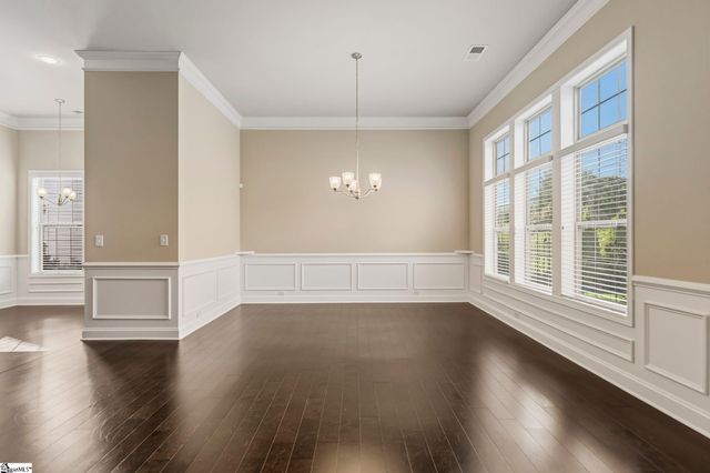 125 Daylily Lane, Easley, SC 29642