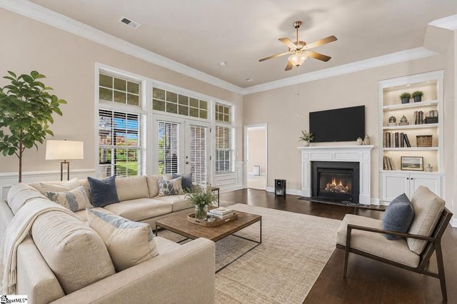 125 Daylily Lane, Easley, SC 29642