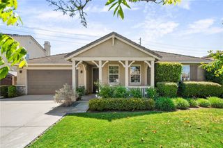 14215 Rolling Stream Place, Eastvale, CA 92880