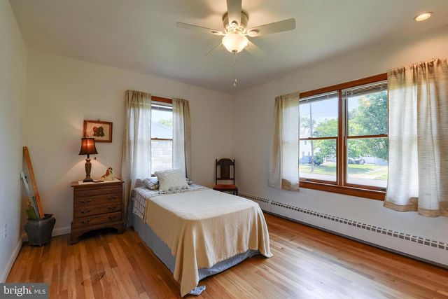 4112 ROSEMONT AVE, Camp Hill, PA 17011
