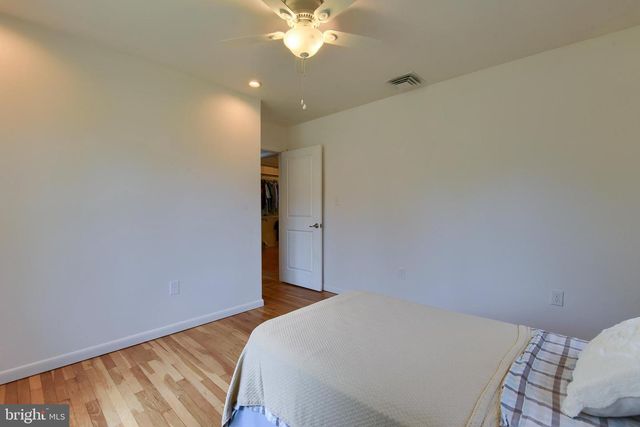 4112 ROSEMONT AVE, Camp Hill, PA 17011