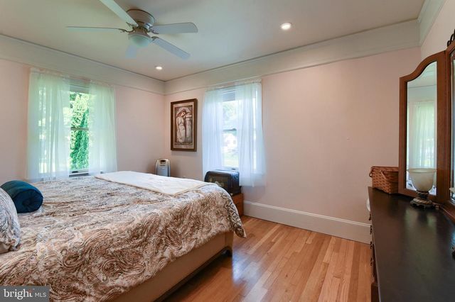 4112 ROSEMONT AVE, Camp Hill, PA 17011