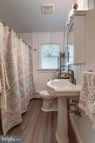 4112 ROSEMONT AVE, Camp Hill, PA 17011