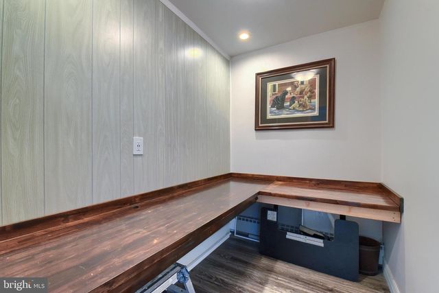 4112 ROSEMONT AVE, Camp Hill, PA 17011