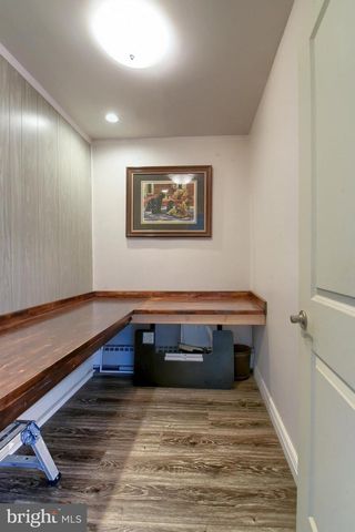 4112 ROSEMONT AVE, Camp Hill, PA 17011