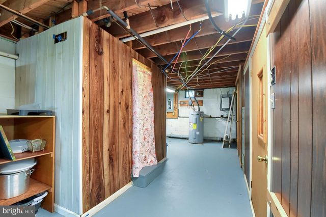 4112 ROSEMONT AVE, Camp Hill, PA 17011