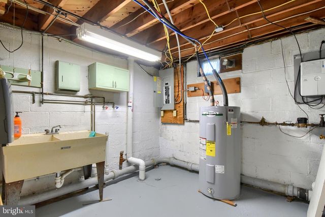 4112 ROSEMONT AVE, Camp Hill, PA 17011