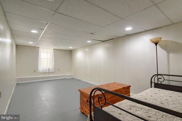 4112 ROSEMONT AVE, Camp Hill, PA 17011